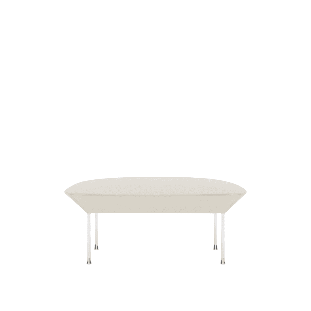 Oslo Sofa - Bilde 2