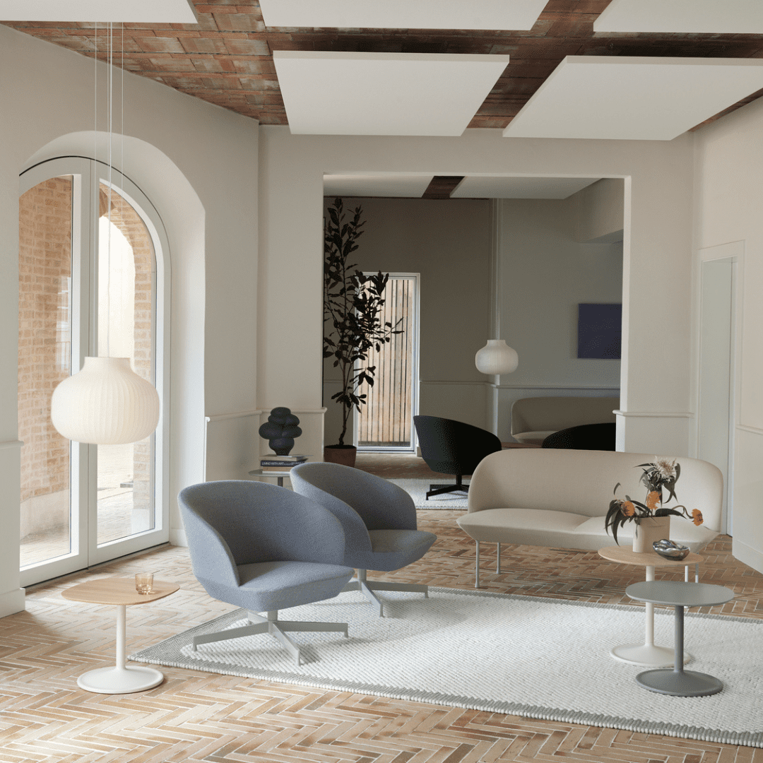 Oslo Sofa - Bilde 6