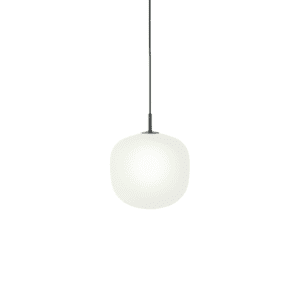 Rime pendant
