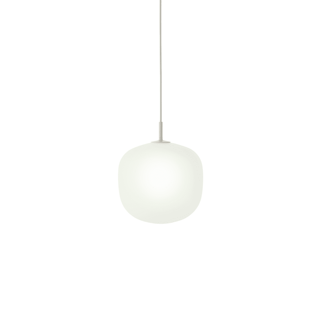 Rime pendant - Bilde 3