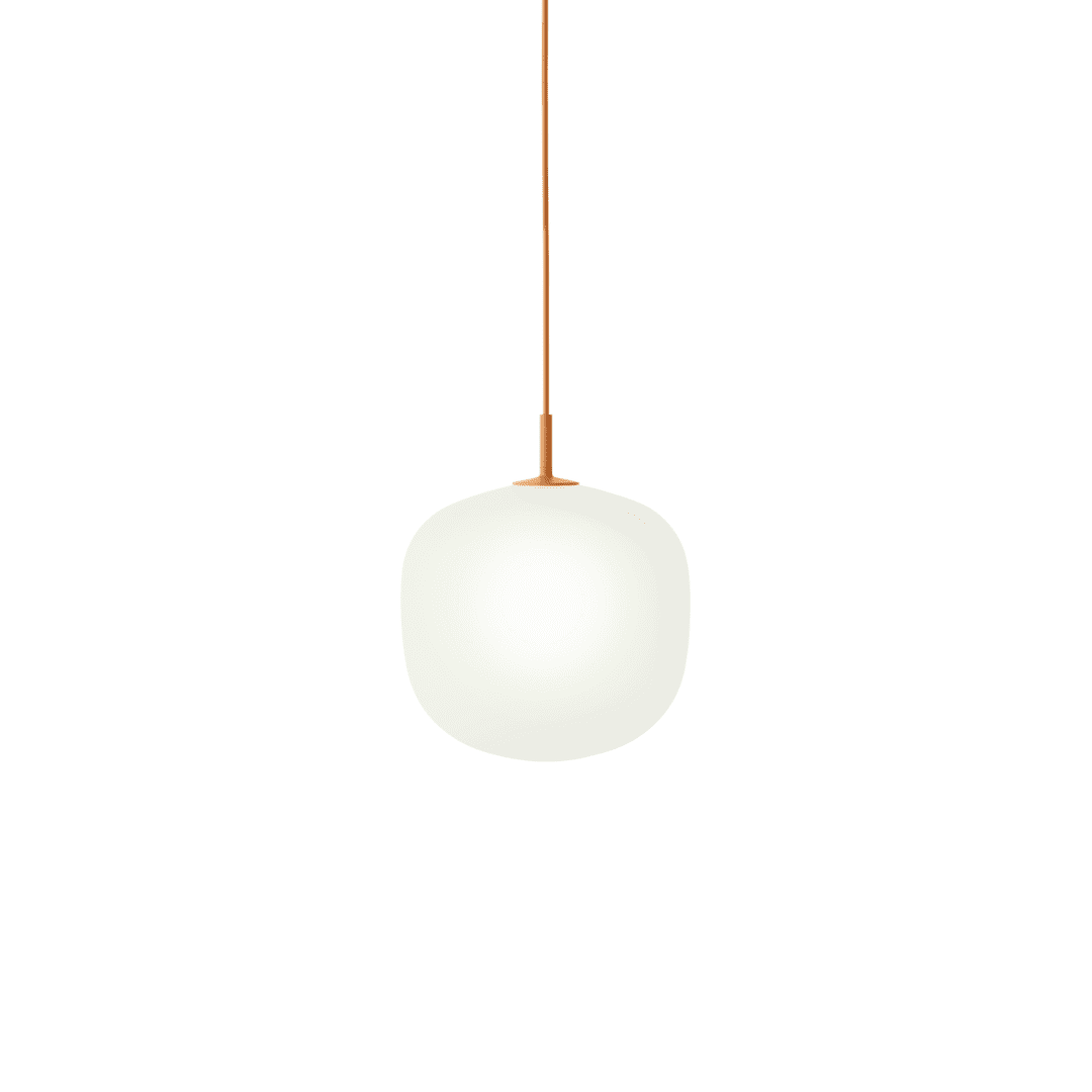 Rime pendant - Bilde 4