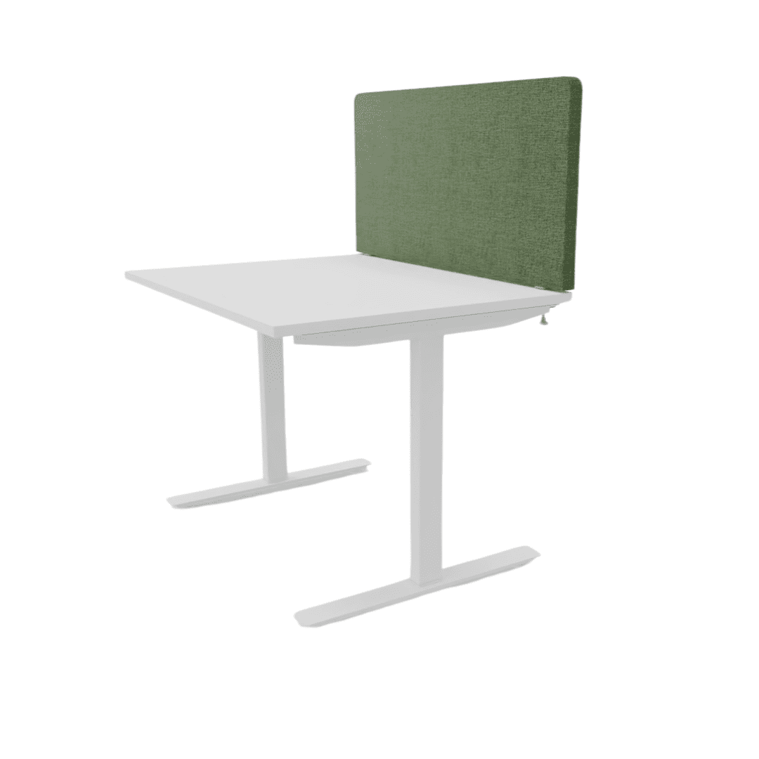 Wing Bordskjerm T40 - Bilde 5