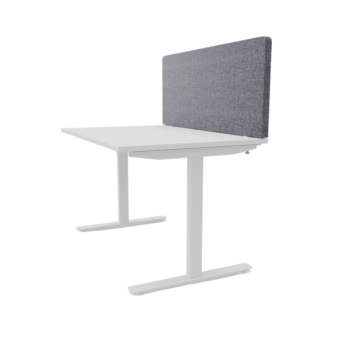 Wing Bordskjerm T40