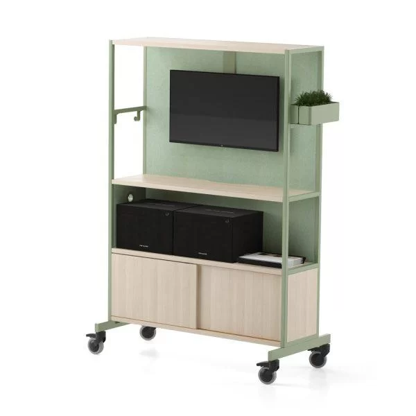 Worklab - Bilde 3