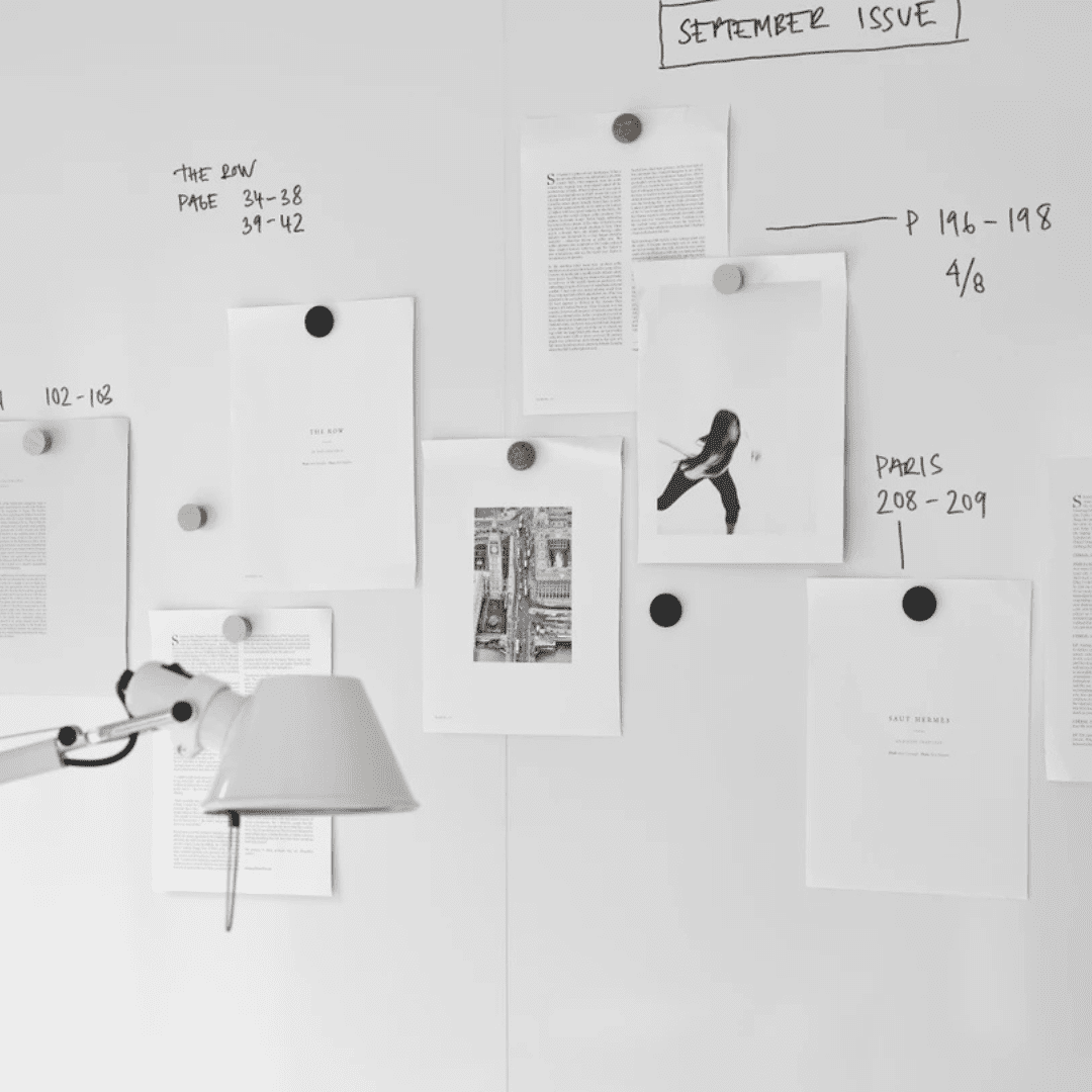 AIR Spaces - Bilde 5