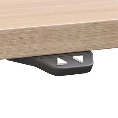 Motion Arbeidsbord - Bilde 6
