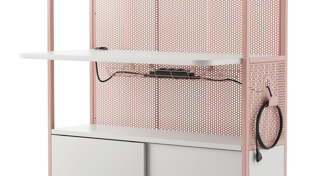 Worklab - Bilde 6