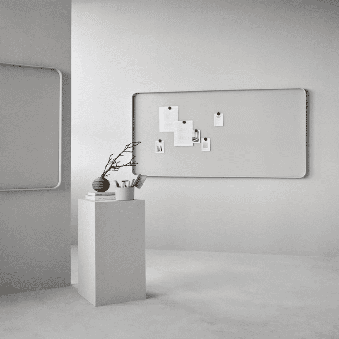 FRAME Wall - Bilde 6