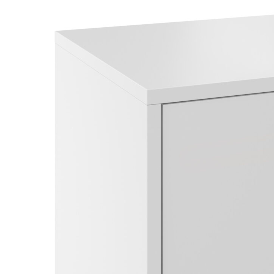 JIVE Lockers - Bilde 7