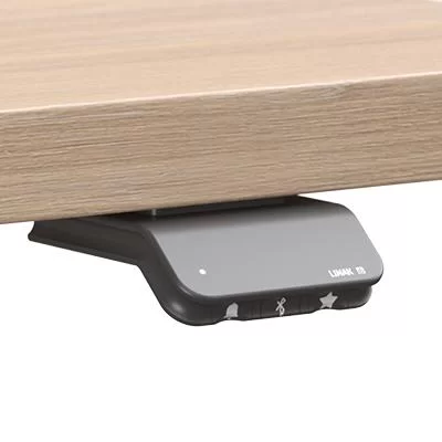 Motion Arbeidsbord - Bilde 5