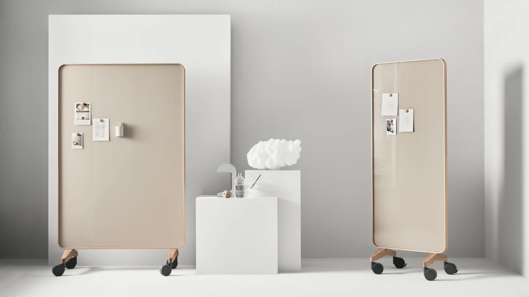 FRAME Mobile - Bilde 9