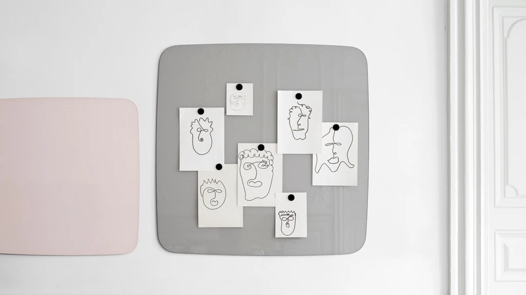 FLOW Wall - Bilde 7