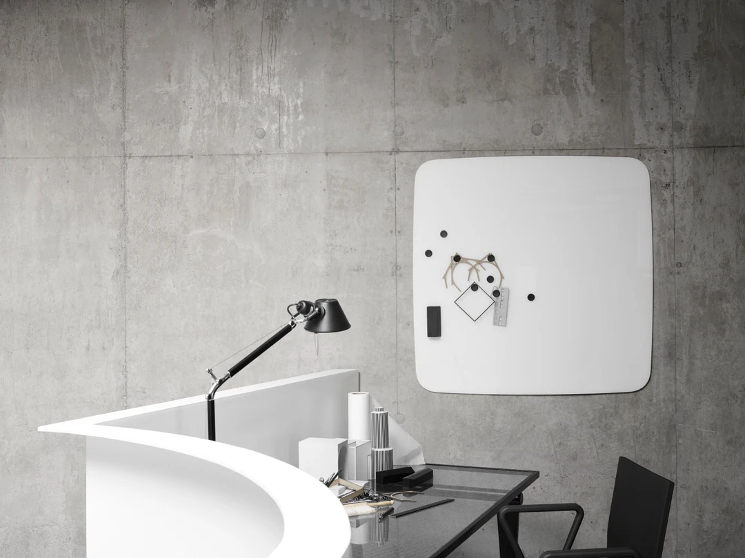 FLOW Wall - Bilde 8