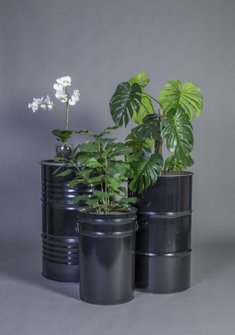 Monstera 150cm - Bilde 2