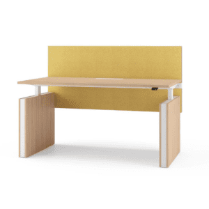 Motion Arbeidsbord