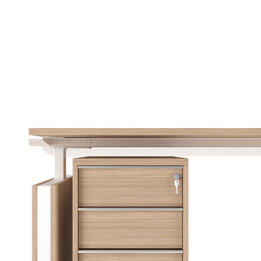 Motion Arbeidsbord - Bilde 3