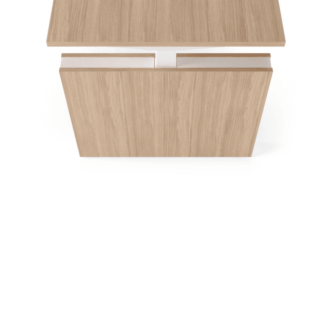 Motion Arbeidsbord - Bilde 2