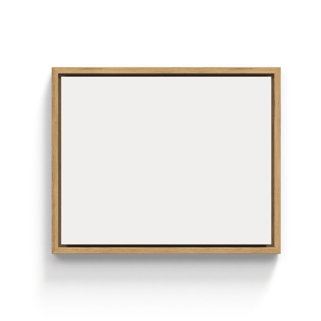 OFFSET Whiteboardtavle - Bilde 2