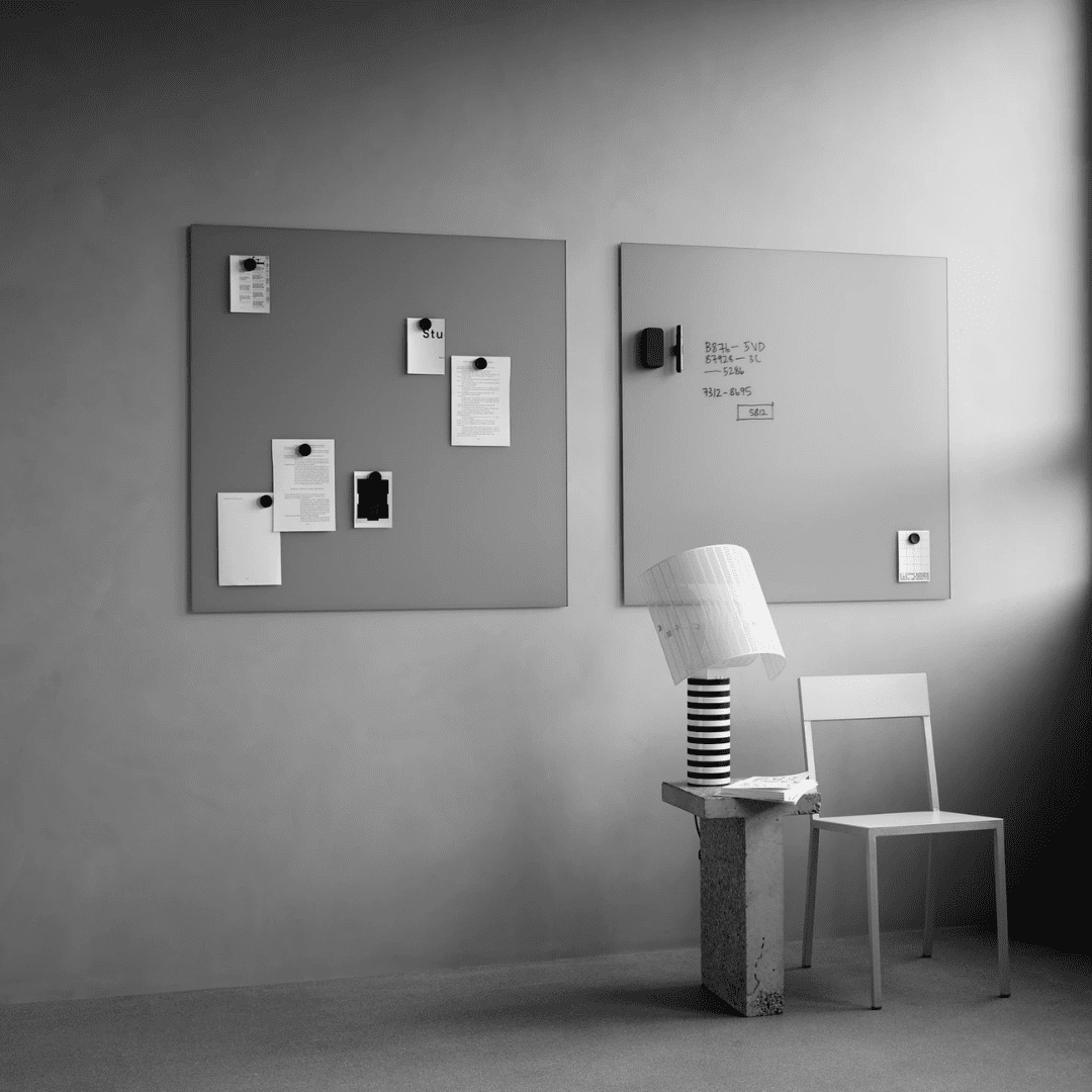 Silk Wall - Bilde 3