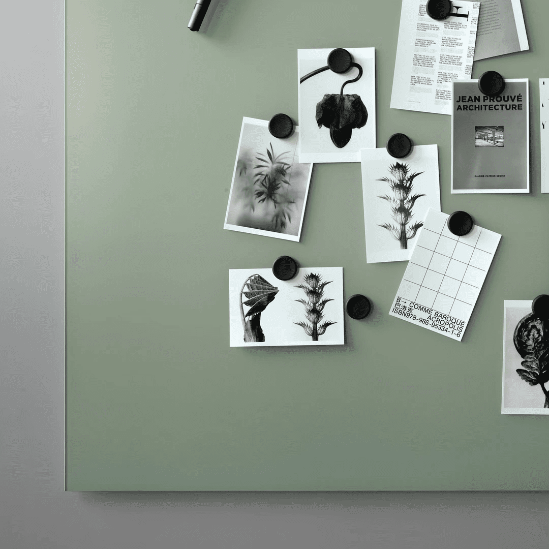 Silk Wall - Bilde 4
