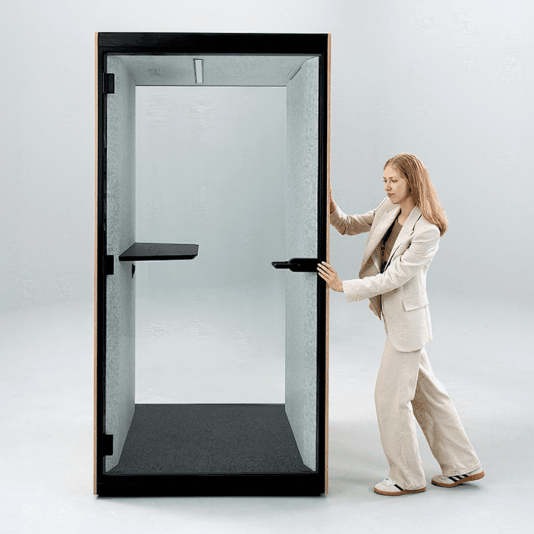 Sonus S - Bilde 2