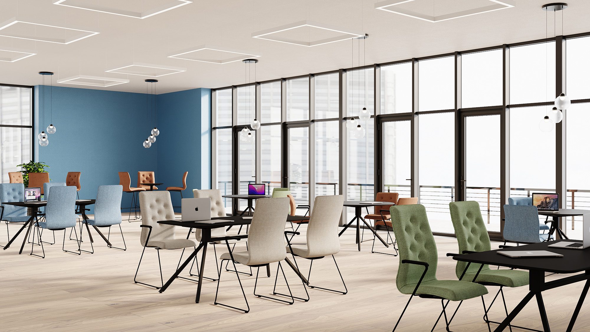 Tekla Executive - Bilde 6