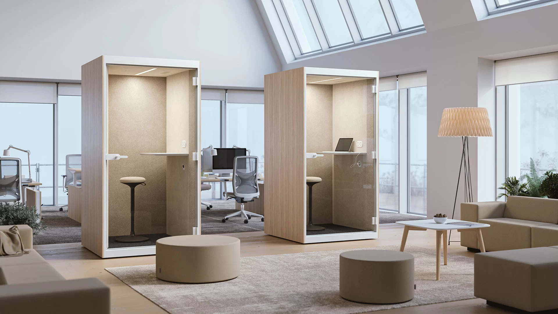 Sonus S - Bilde 6