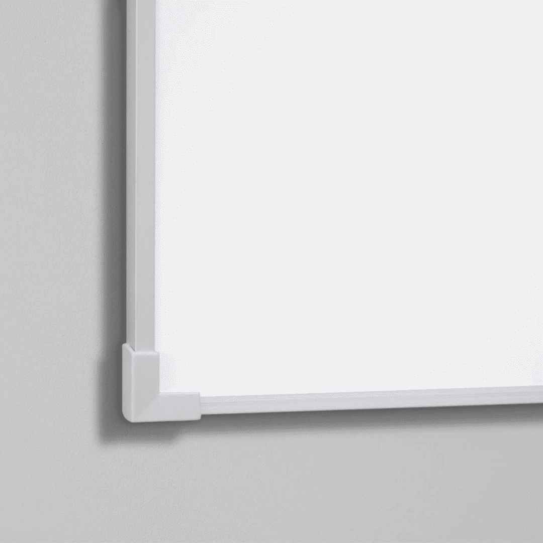 Boarder Whiteboard - Bilde 3