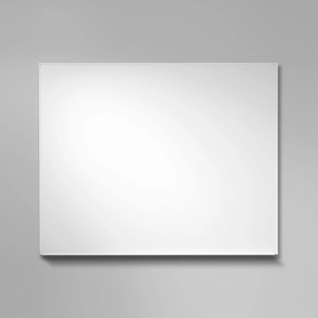 Boarder Whiteboard - Bilde 4