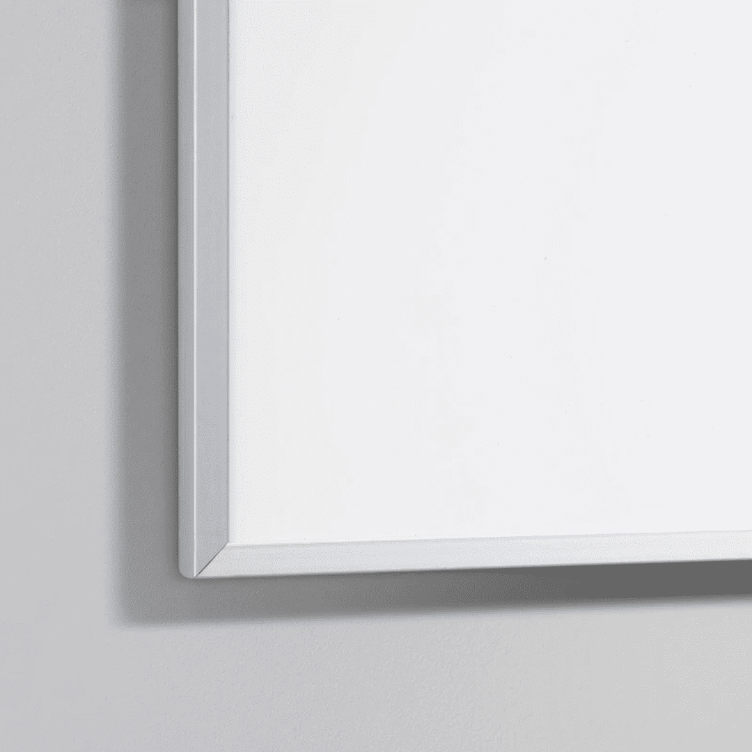 Boarder Sharp Whiteboard - Bilde 2