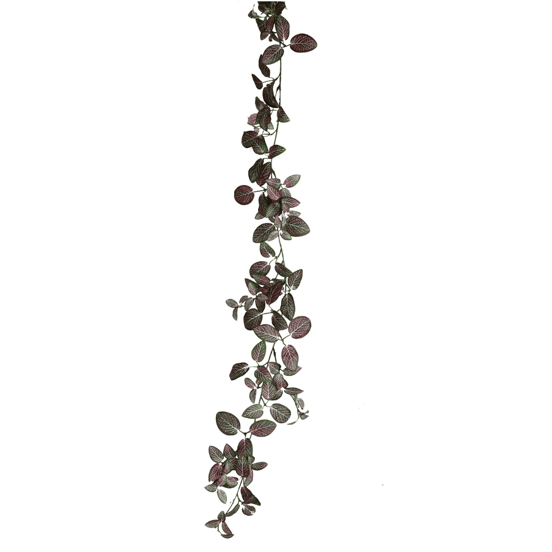 Fittona Girlander 180 cm - Bilde 2