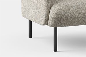 Myami Sofa - Bilde 5