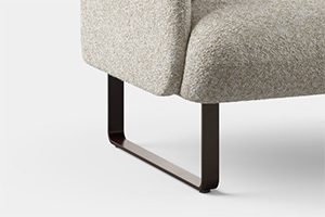 Myami Sofa - Bilde 4