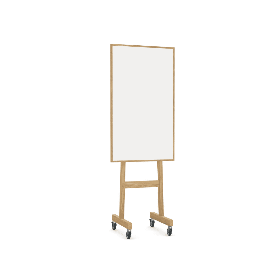 WOOD Mobile