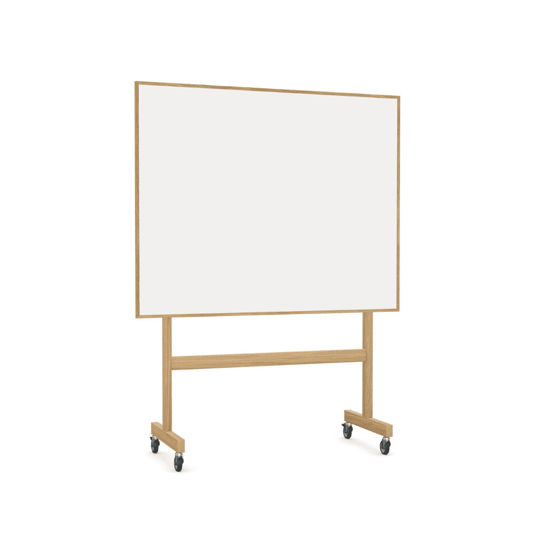 WOOD Mobile - Bilde 2