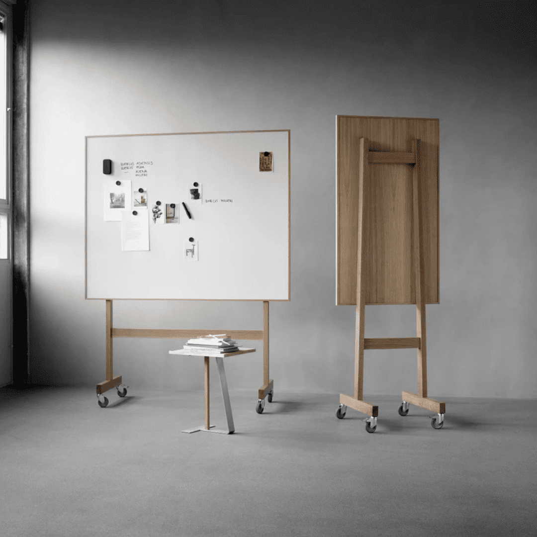 WOOD Mobile - Bilde 3