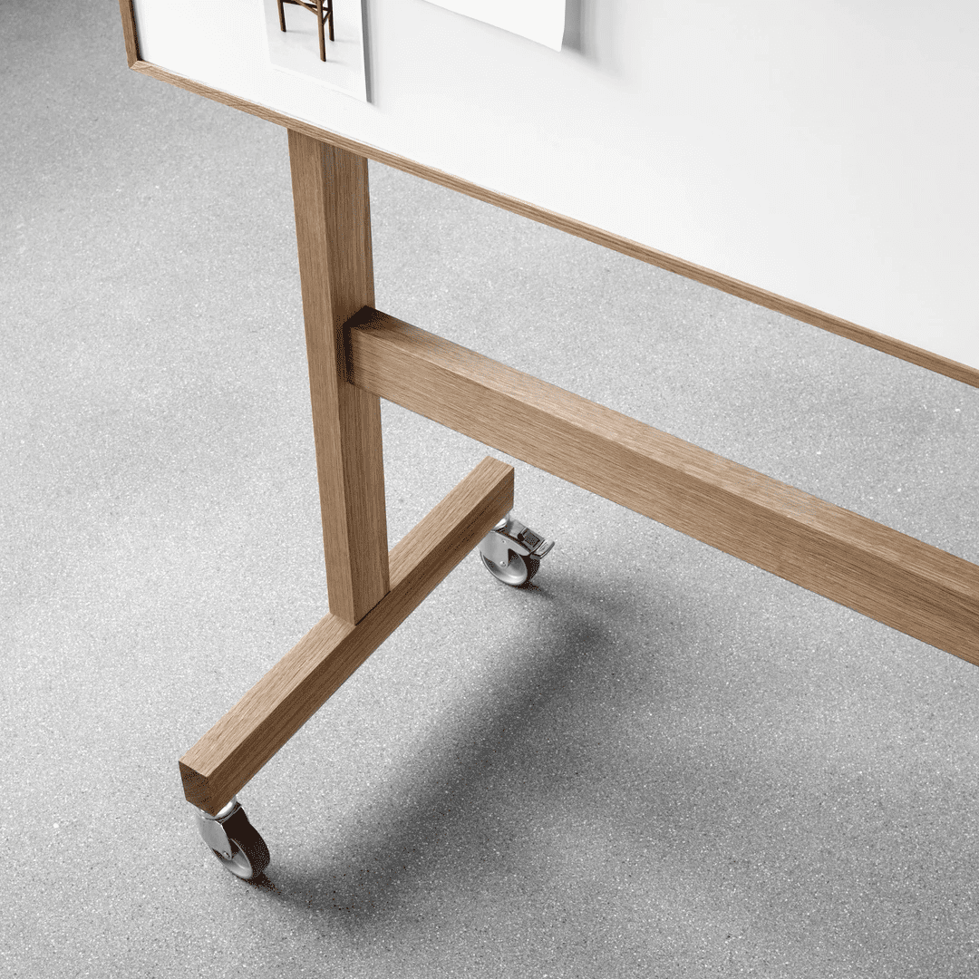 WOOD Mobile - Bilde 4