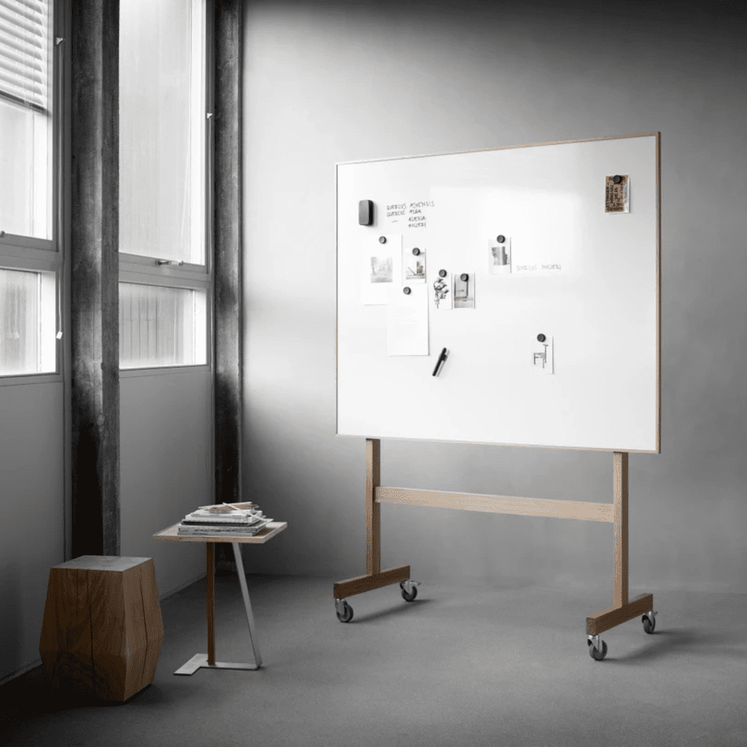 WOOD Mobile - Bilde 5