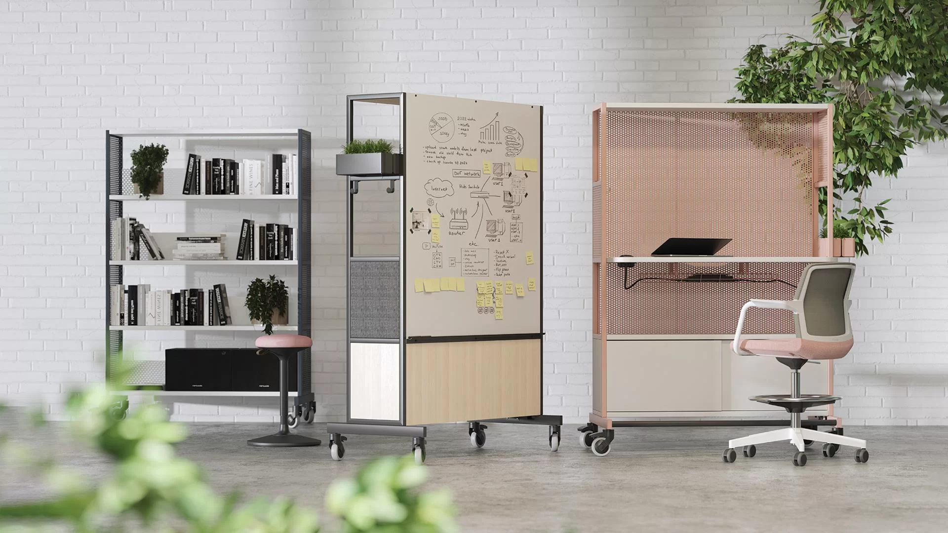 Worklab - Bilde 11