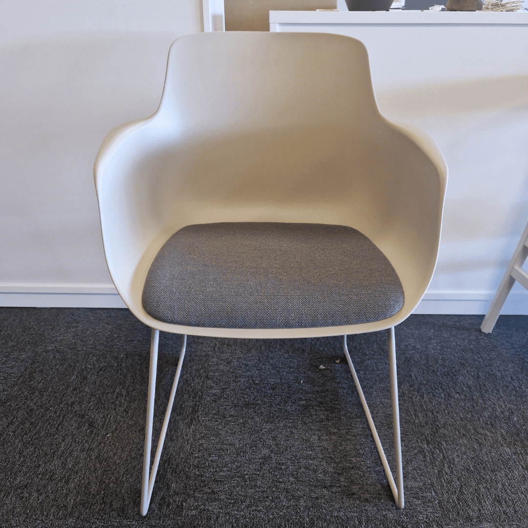 Reflect II 5600 Stol - Bilde 2