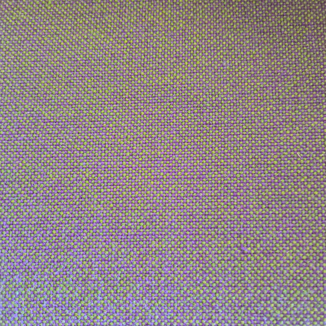 Reflect II 5600 Stol - Bilde 4