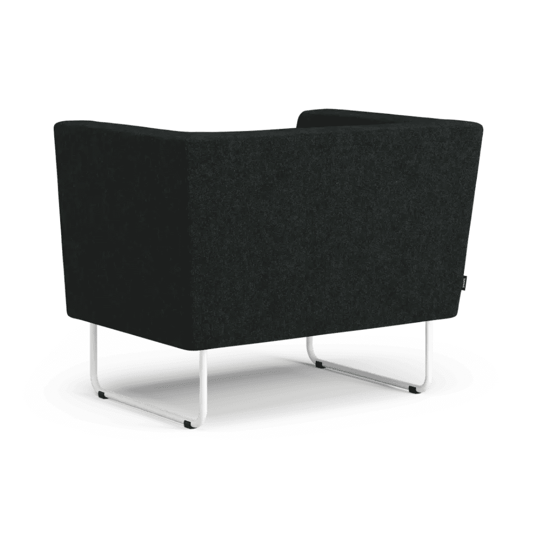 Gap Café Modulsofa - Bilde 9