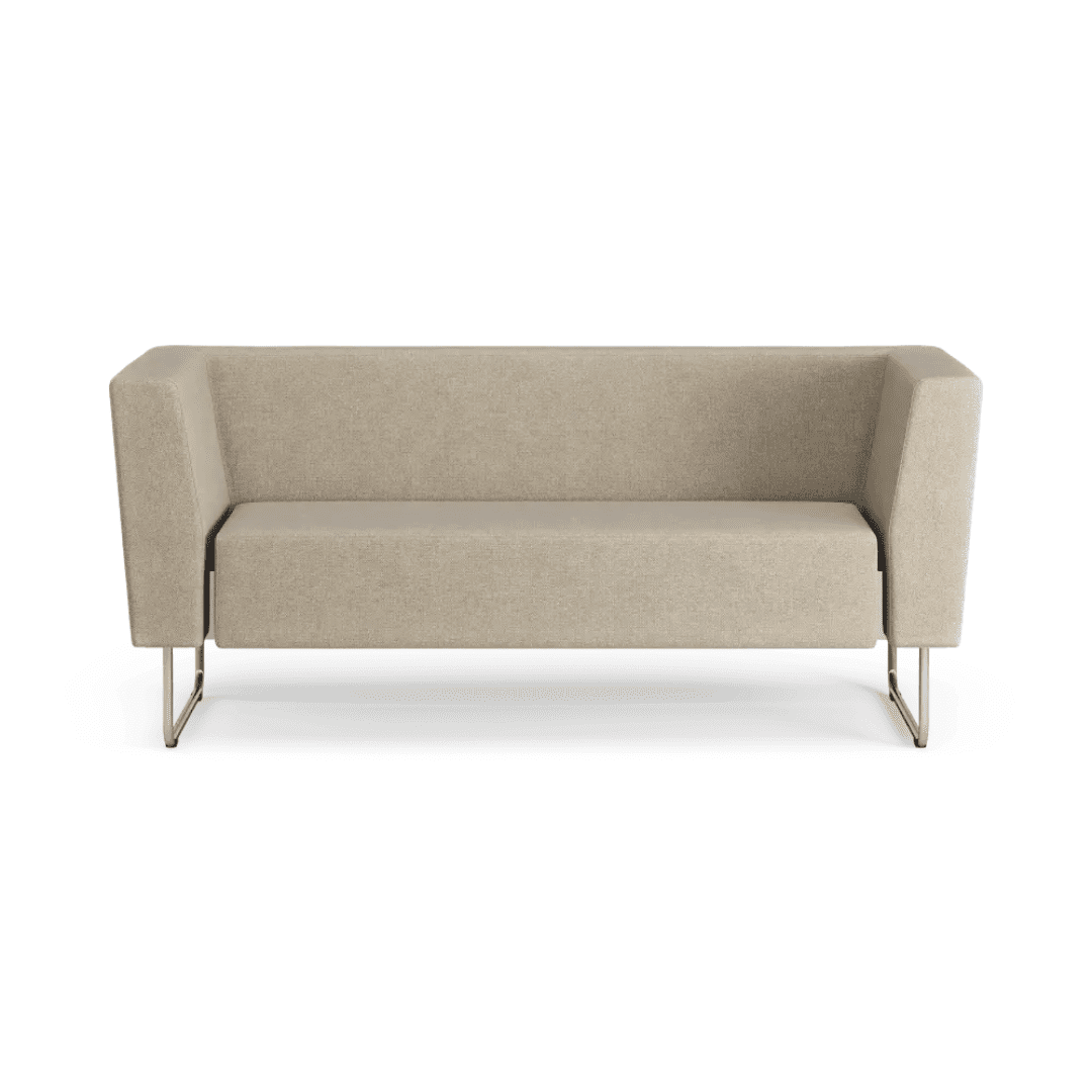 Gap Café Modulsofa - Bilde 2