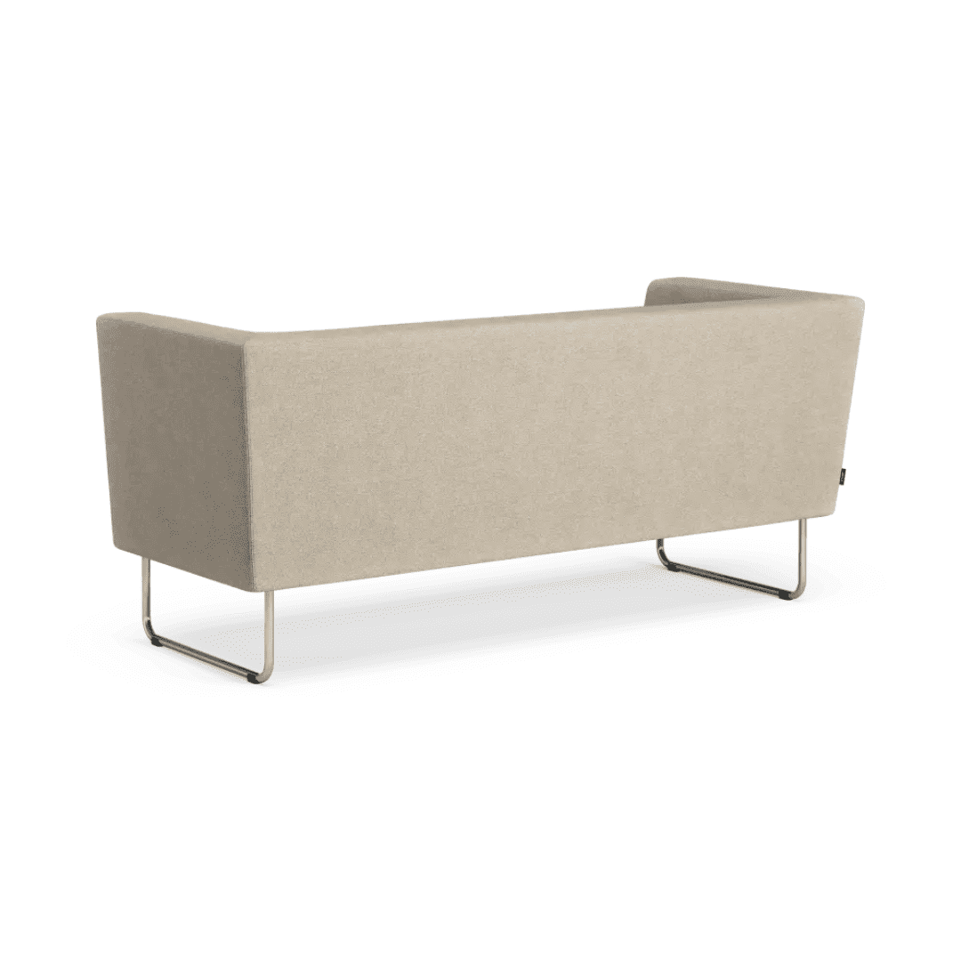 Gap Café Modulsofa - Bilde 3