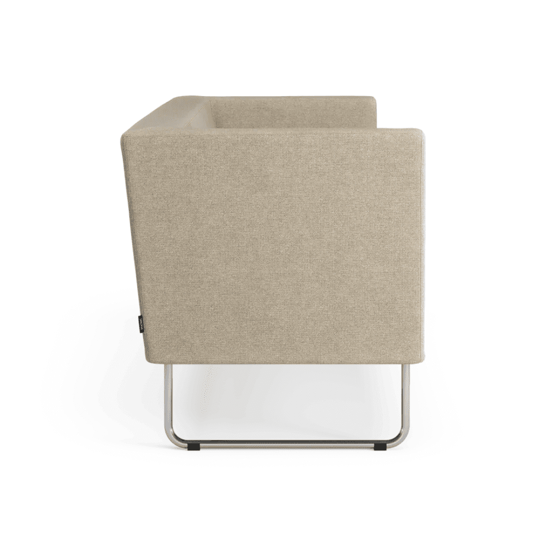 Gap Café Modulsofa - Bilde 4