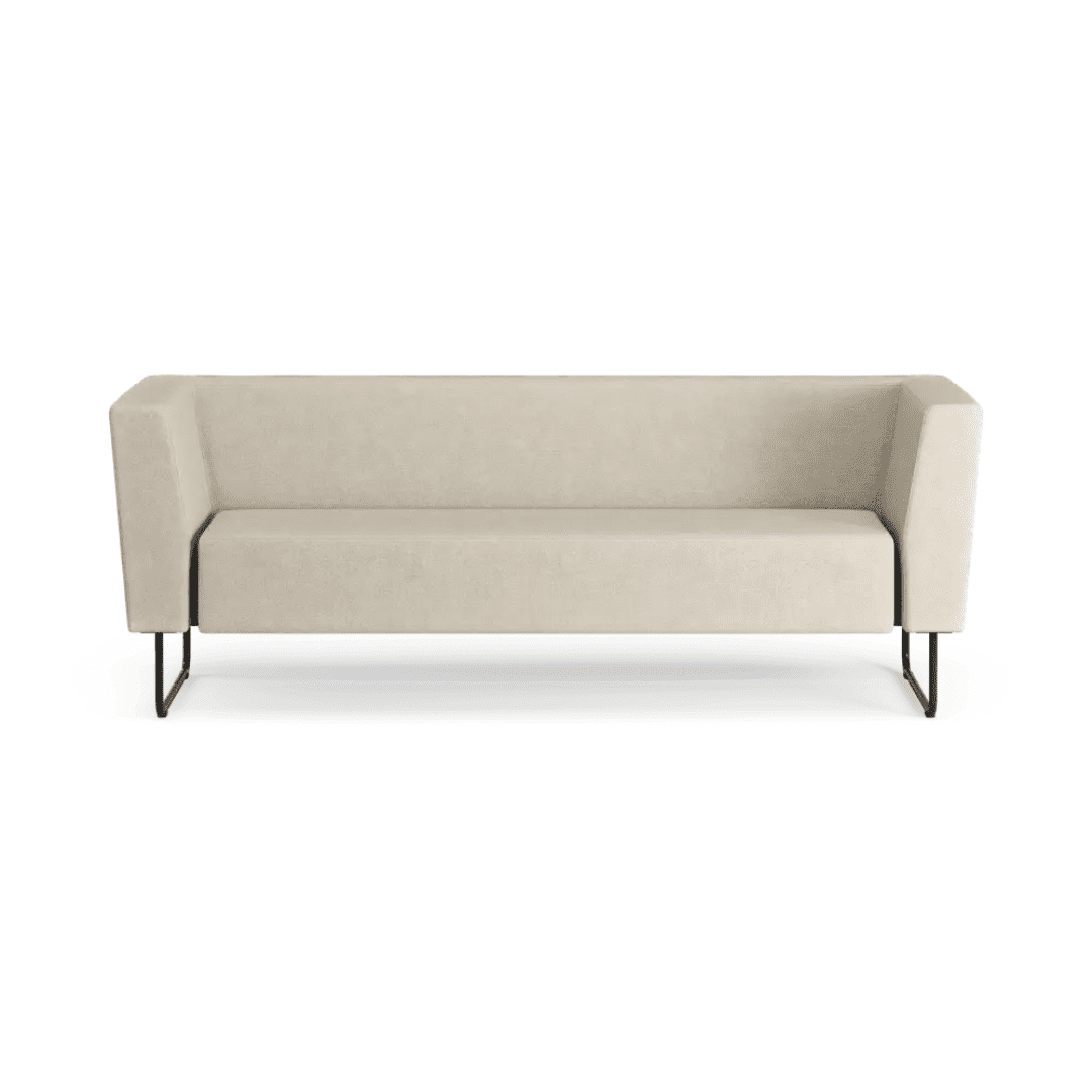 Gap Café Modulsofa - Bilde 6