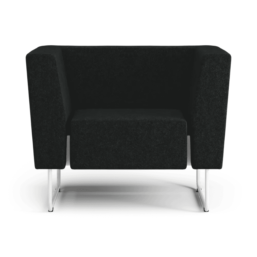 Gap Café Modulsofa - Bilde 7