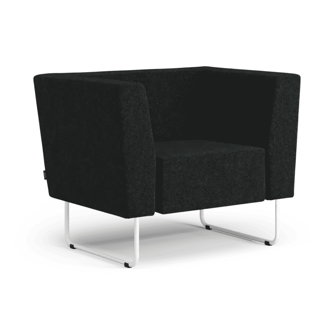 Gap Café Modulsofa - Bilde 8