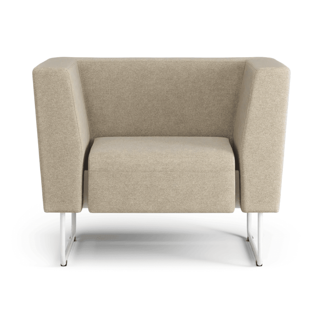 Gap Lounge Modulsofa - Bilde 6