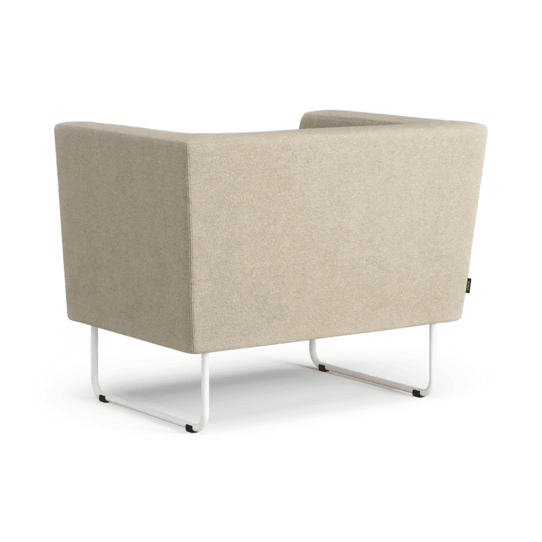Gap Lounge Modulsofa - Bilde 7